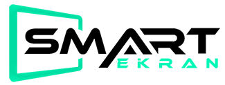 Smart Ekran