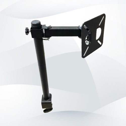 Hareketli   Tv Aparatı