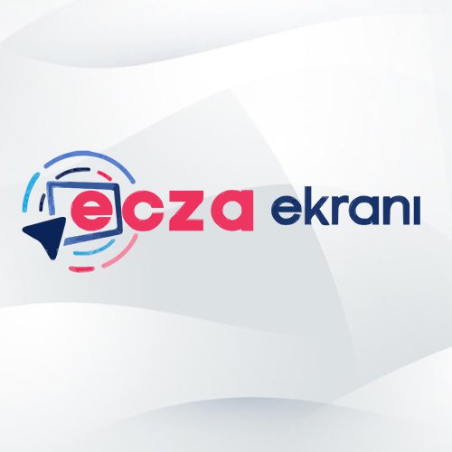 Ecza Ekranı Yazılımı