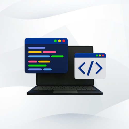 Özel Yazılım Hizmeti