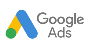 GOOGLE ADS
