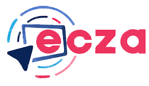 ECZA EKRANI