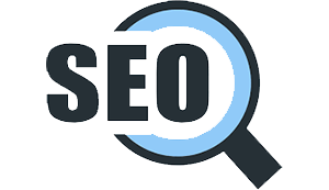 SEO
